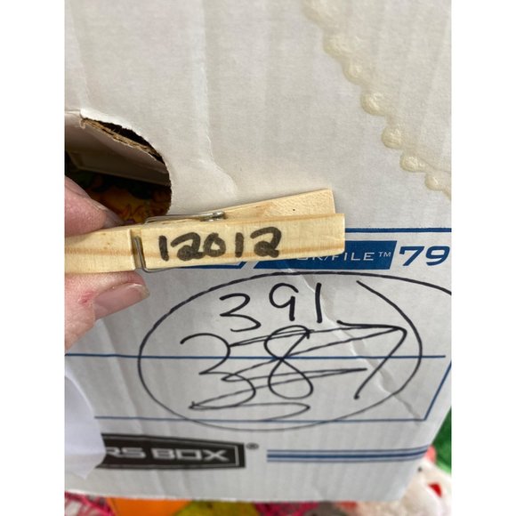 Vintage We're back VHS tape a Dinosaur cartoon movie - Picture 4 of 4